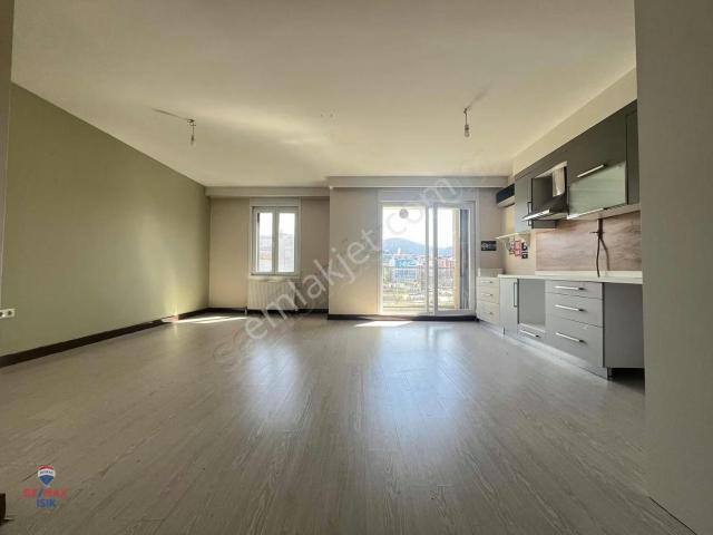 Sultanbeyli, İstanbul içerisinde kiralık mülk