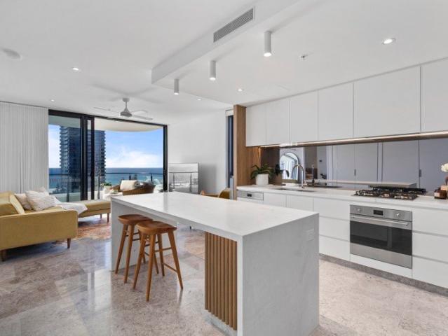 Apartment for sale in Fernbrook, Queensland