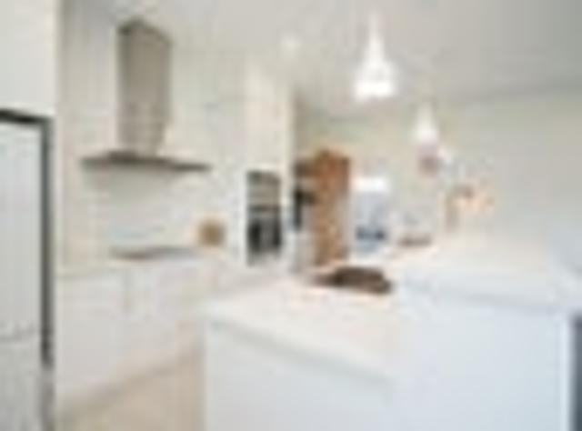 House for sale in Invercargill, Southland