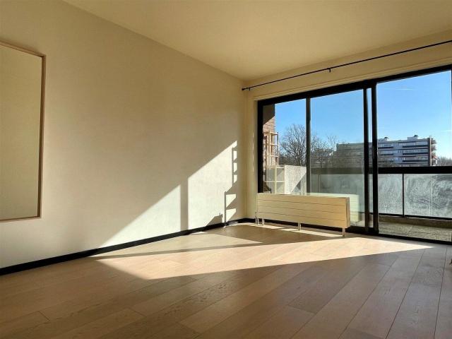 Kot location à Auderghem - Oudergem, Brussel-Hoofdstad - Bruxelles-Capitale