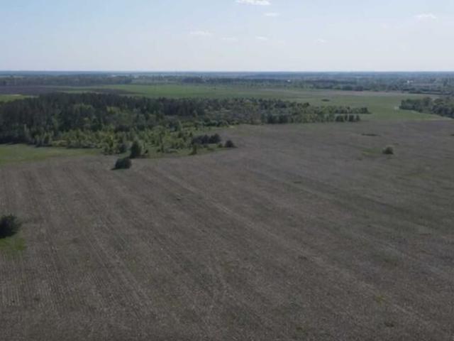 Участок продажа в Макаровский, Вологодская область