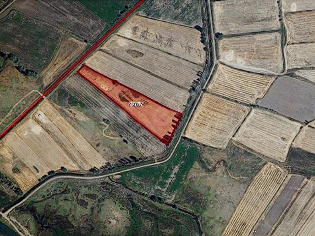 Erzincan Merkez, Erzincan içerisinde satılık Arsa