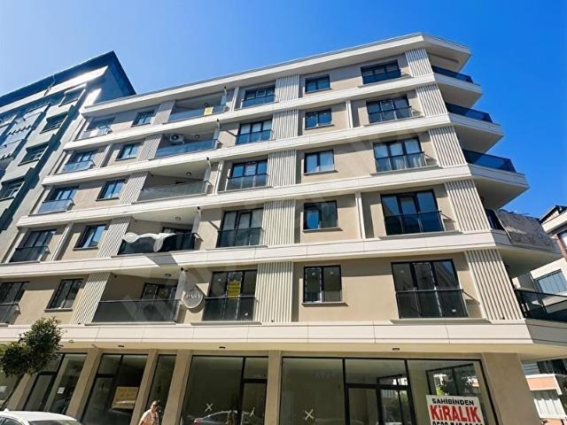 Güngören, İstanbul içerisinde satılık mülk
