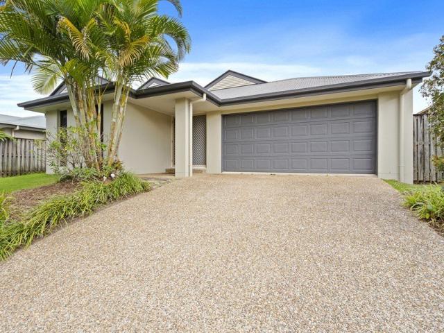House for sale in Fernbrook, Queensland