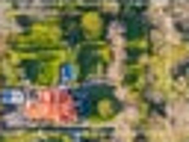 House for sale in Waipawa