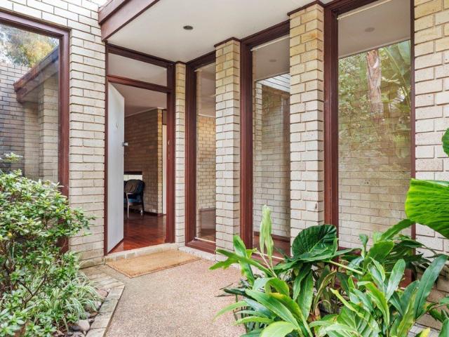 House for sale in Willoughby, New South Wales