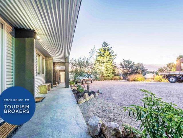 Townhouse for sale in Orbost, Victoria