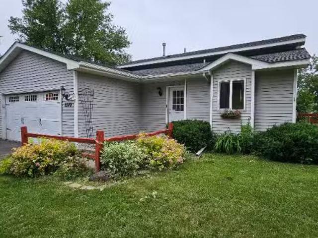 House for rent in Buffalo