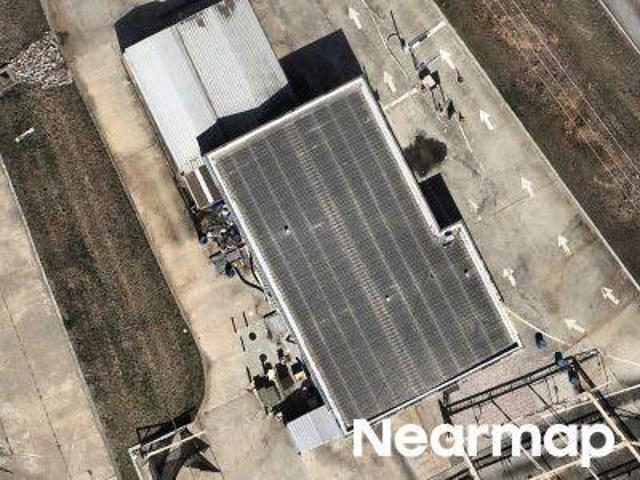 Commercial for sale in Seneca, South Carolina