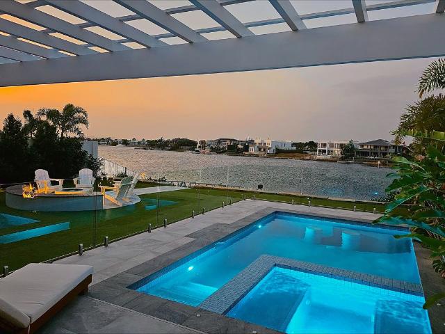 House for sale in Fernbrook, Queensland