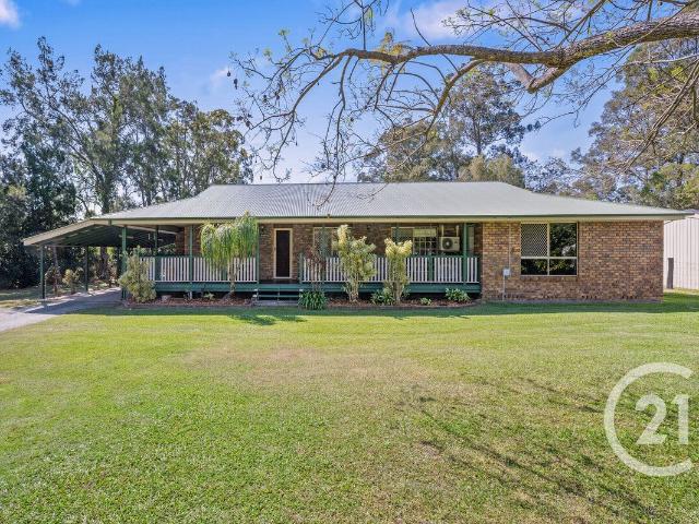 House for sale in Burpengary East, Queensland