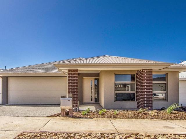 House for rent in Curlewis, City of Greater Geelong