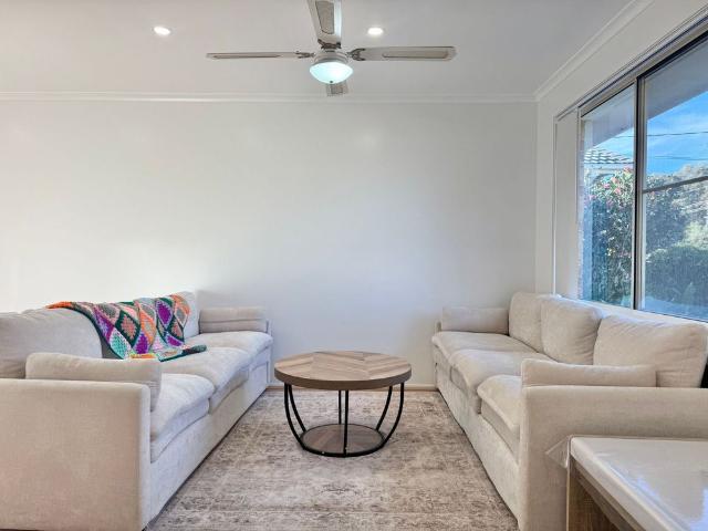 Room for rent in Callala Bay, New South Wales