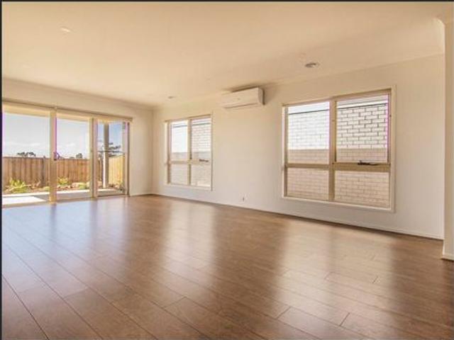 House for rent in Curlewis, City of Greater Geelong