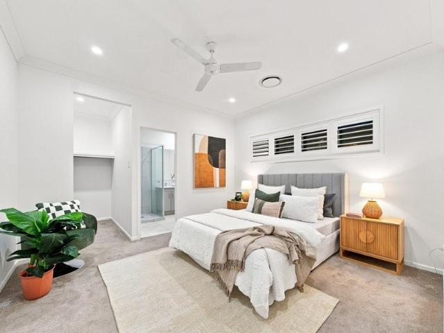 House for sale in Toombul, Queensland