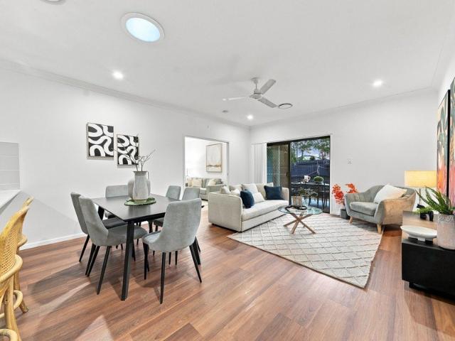 House for sale in Toombul, Queensland