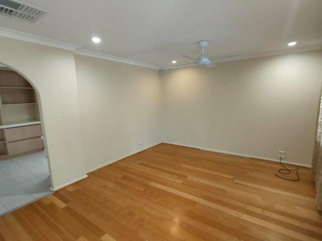 House for rent in Bunbury, Western Australia