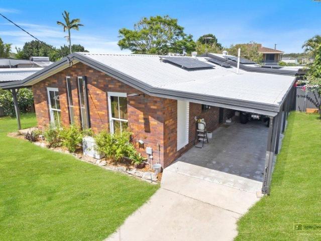 House for sale in Toombul, Queensland