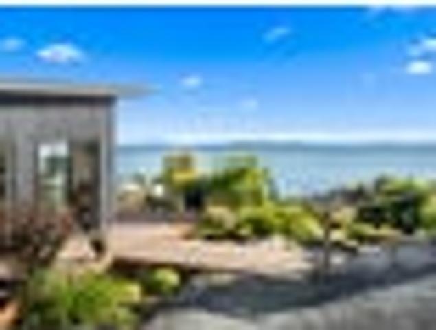 House for sale in Fairburn, Northland