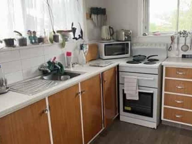 House for rent in Horowhenua District