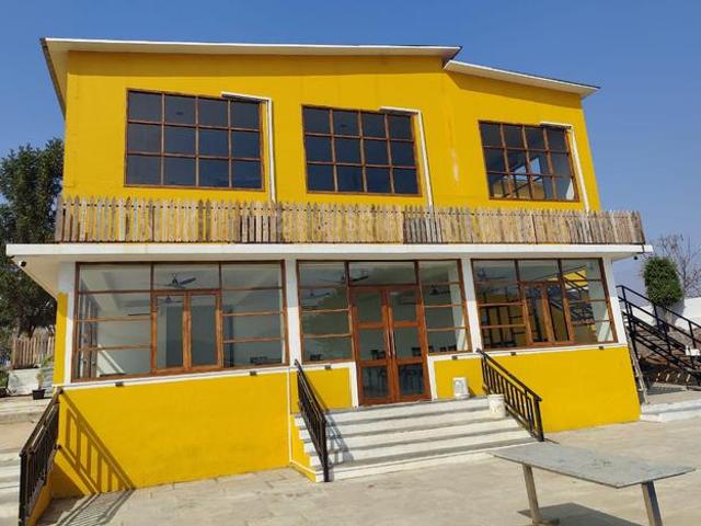 Villa for sale in National Capital Territory Of Delhi