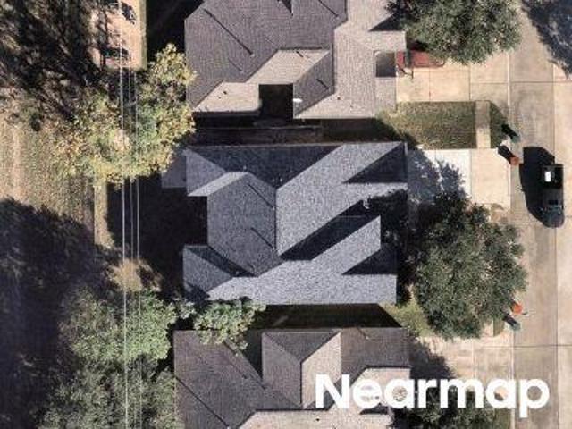 House for sale in Harris, Texas