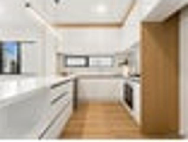 House for sale in Wairau Valley