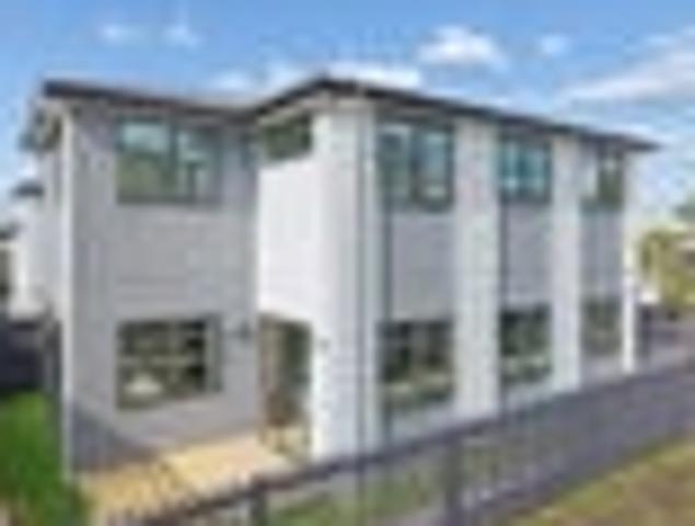House for sale in Wairau Valley
