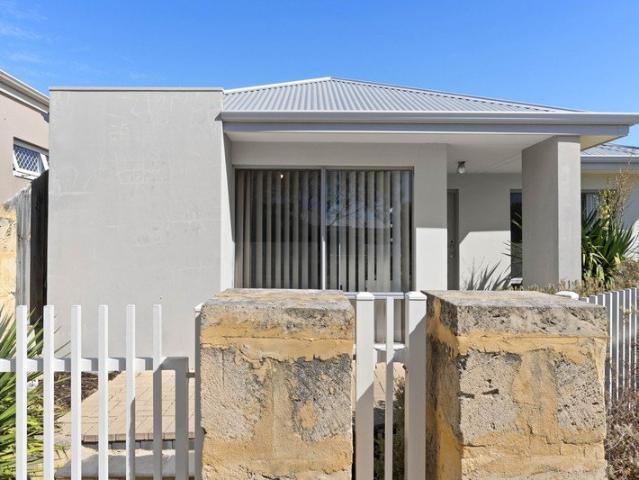 House for sale in Yanchep, Western Australia