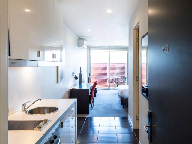 Apartment for sale in Camerons Creek, Victoria
