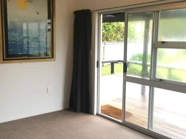 House for rent in Bay Of Plenty