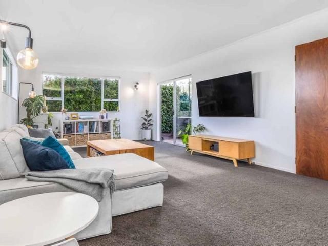 Townhouse for rent in Paraparaumu, Wellington