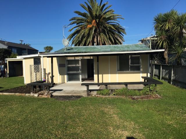 House for rent in Bay Of Plenty