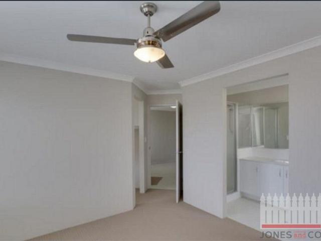 House for rent in Alkimos, Western Australia