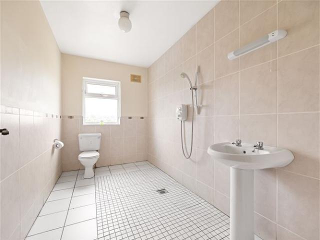 Bungalow for sale in Enniscorthy