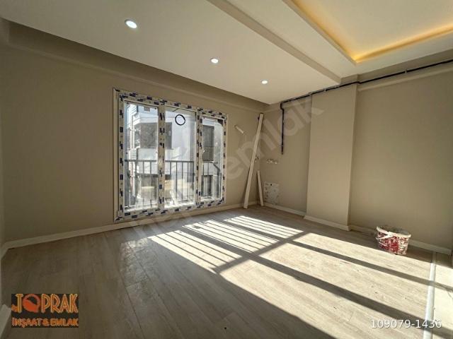 Zeytinburnu, İstanbul içerisinde satılık mülk