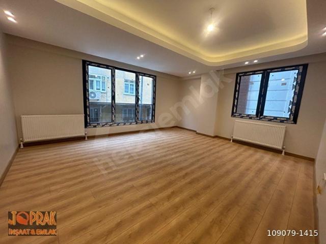 Zeytinburnu, İstanbul içerisinde satılık mülk