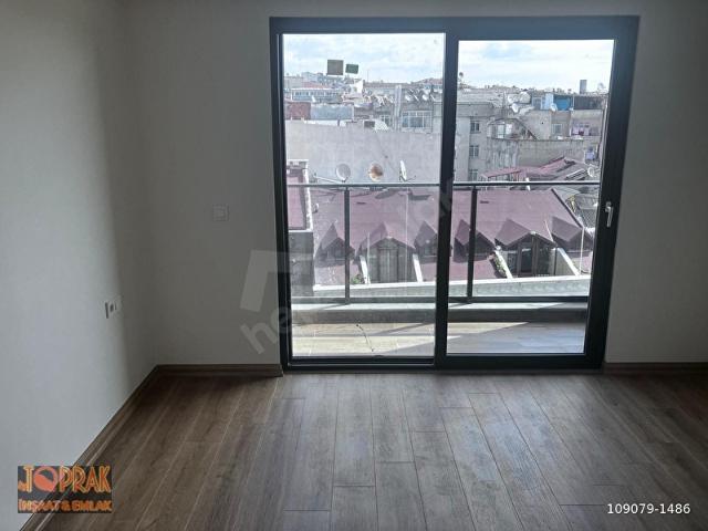 Zeytinburnu, İstanbul içerisinde satılık mülk