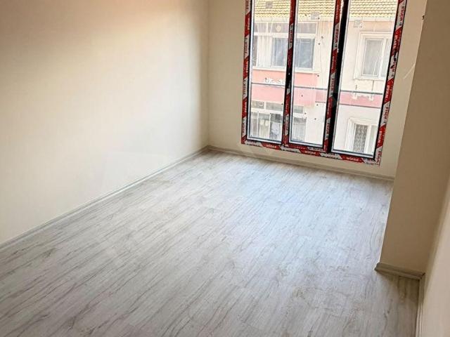 Sümer Mahallesi, Zeytinburnu içerisinde satılık mülk