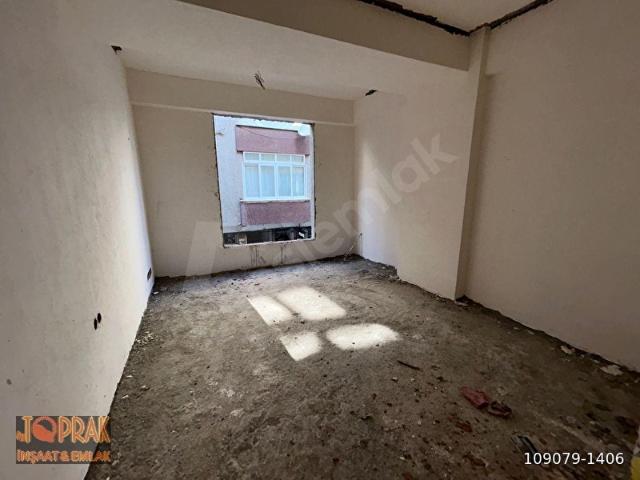 Zeytinburnu, İstanbul içerisinde satılık mülk