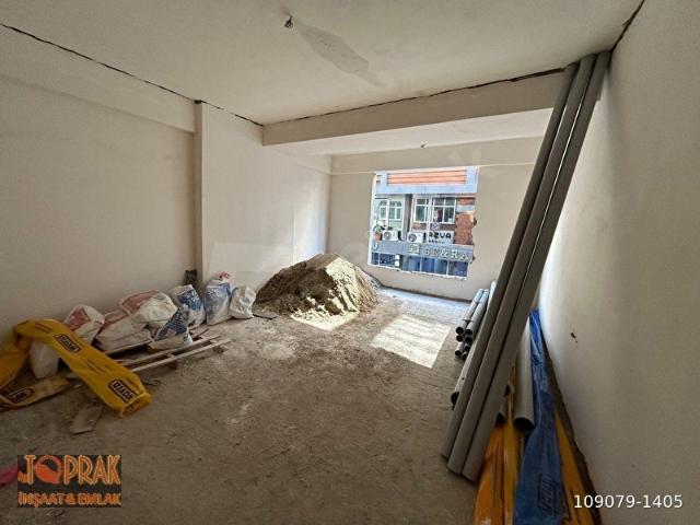 Zeytinburnu, İstanbul içerisinde satılık mülk