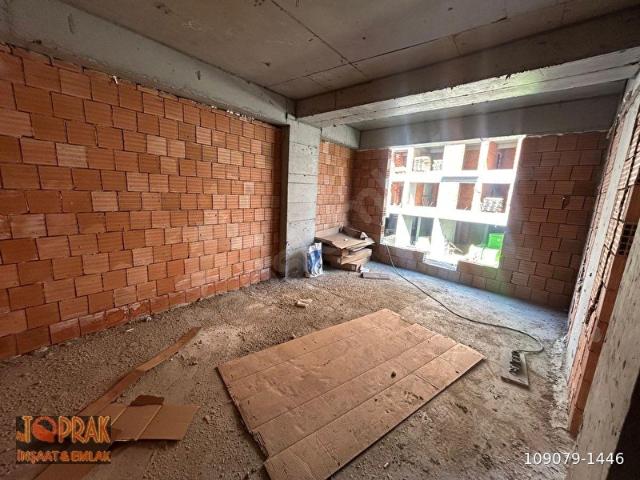 Zeytinburnu, İstanbul içerisinde satılık mülk