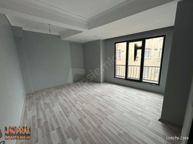 Zeytinburnu, İstanbul içerisinde satılık mülk