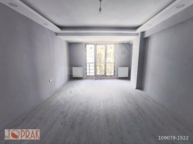 Bahçelievler, İstanbul içerisinde satılık mülk