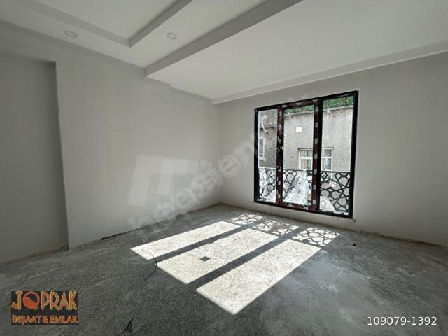 Zeytinburnu, İstanbul içerisinde satılık mülk