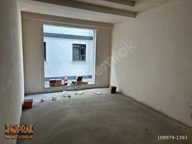 Zeytinburnu, İstanbul içerisinde satılık mülk