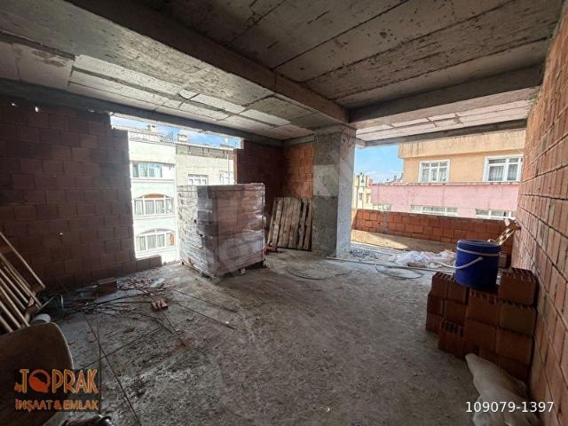 Zeytinburnu, İstanbul içerisinde satılık mülk