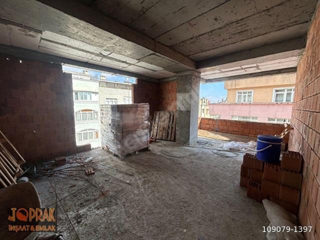 Zeytinburnu, İstanbul içerisinde satılık mülk