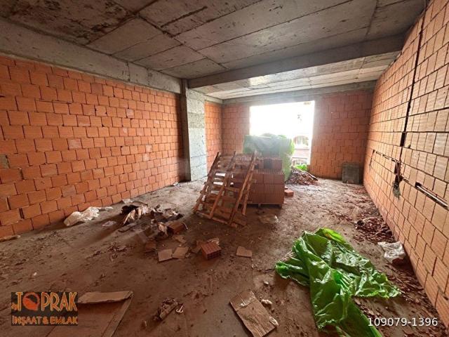 Zeytinburnu, İstanbul içerisinde satılık mülk