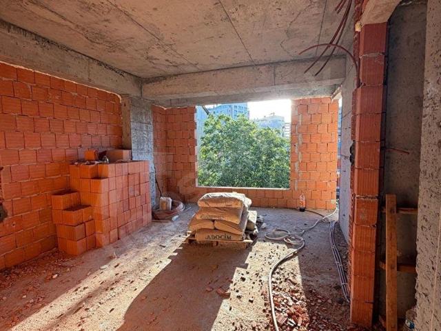 Zeytinburnu, İstanbul içerisinde satılık mülk